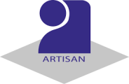 artisan